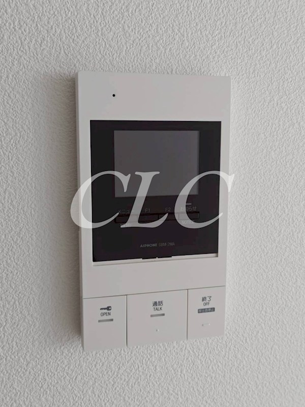 Ｐａｒｃ奥浅草 その他6