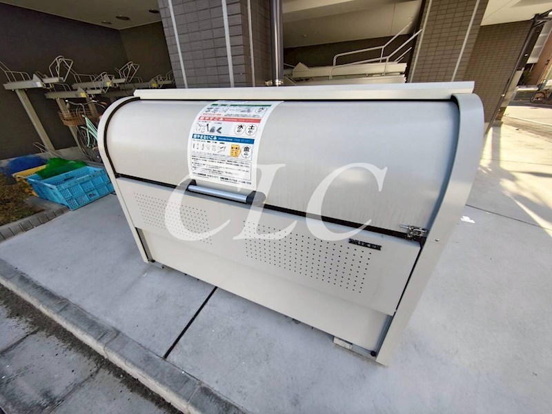 Ｐａｒｃ奥浅草 その他8