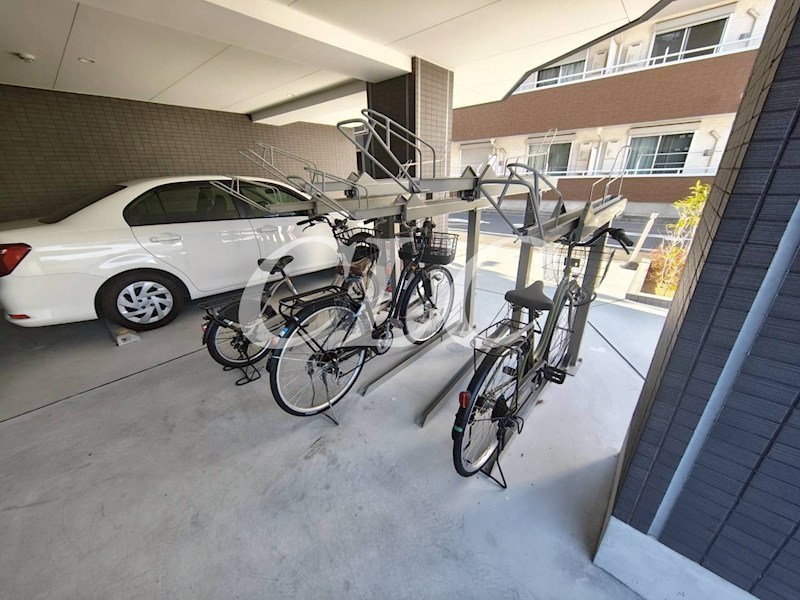 Ｐａｒｃ奥浅草 その他14