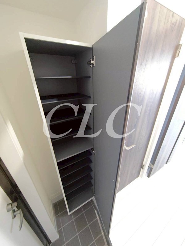 Ｐａｒｃ奥浅草 その他15