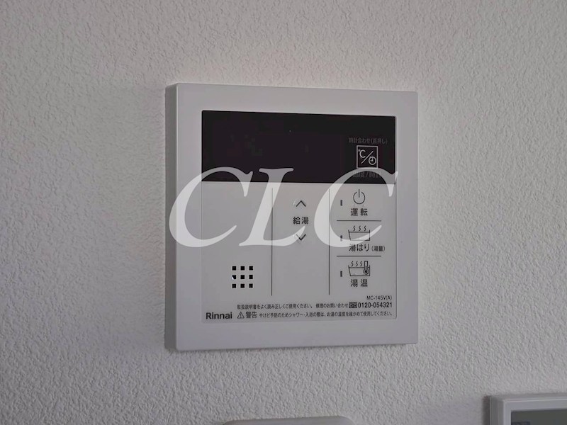 Ｐａｒｃ奥浅草 その他16