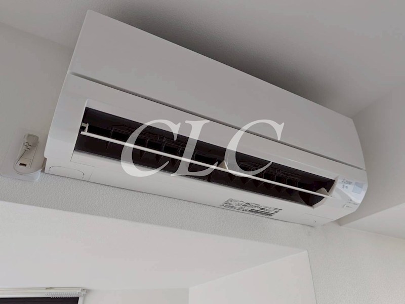 Ｐａｒｃ奥浅草 その他17