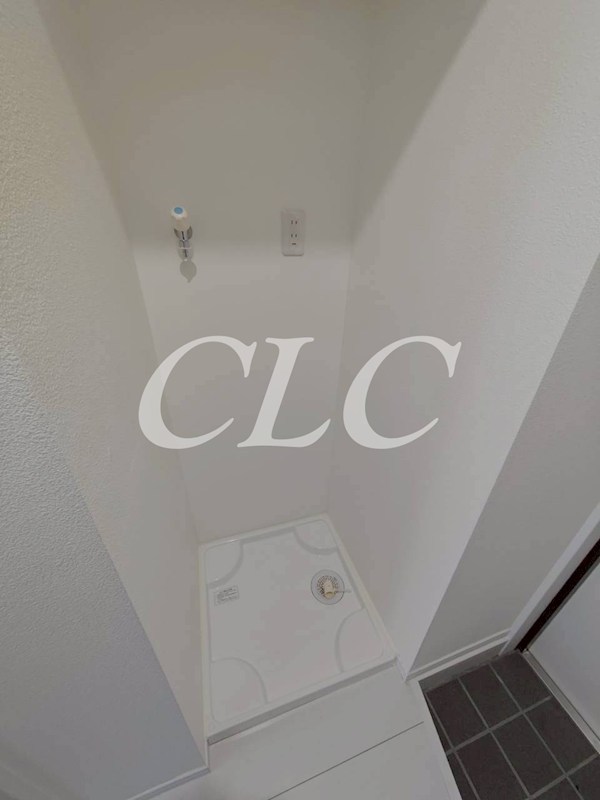 Ｐａｒｃ奥浅草 その他19