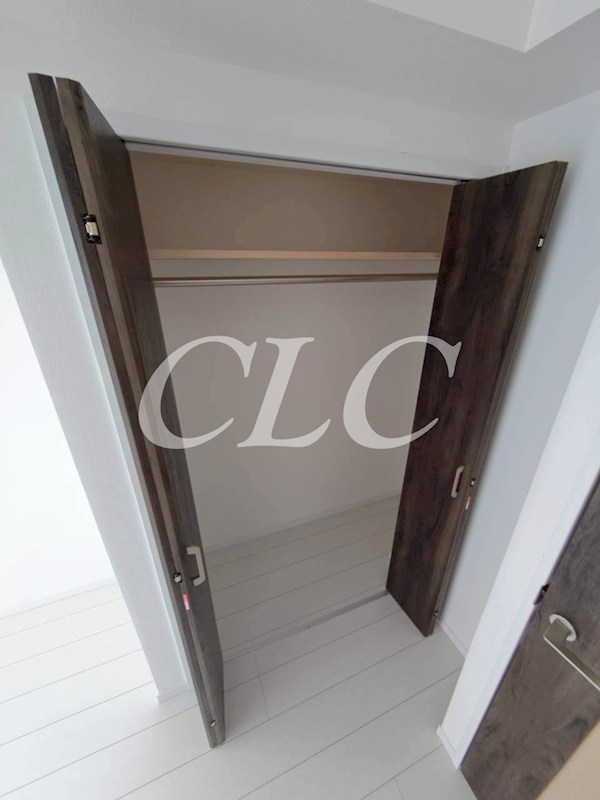 Ｐａｒｃ奥浅草 その他2