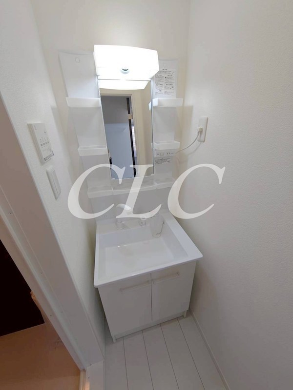 Ｐａｒｃ奥浅草 その他4