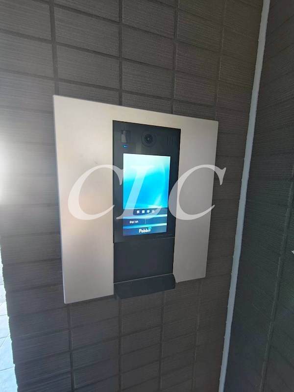 Ｐａｒｃ奥浅草 その他9