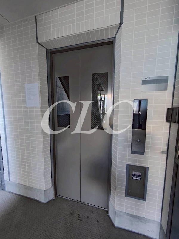 Ｐａｒｃ奥浅草 その他10