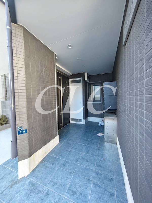 Ｐａｒｃ奥浅草 その他12