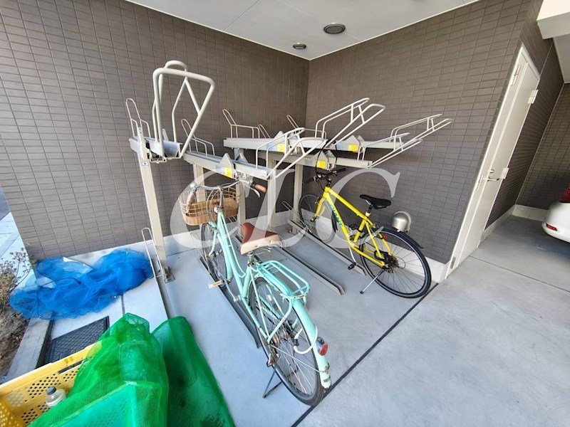 Ｐａｒｃ奥浅草 その他13