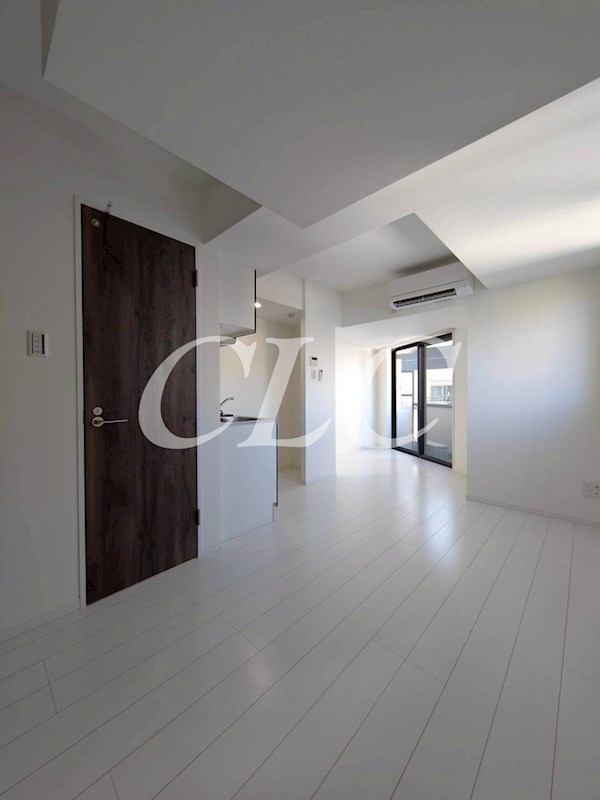 Ｐａｒｃ奥浅草 その他18