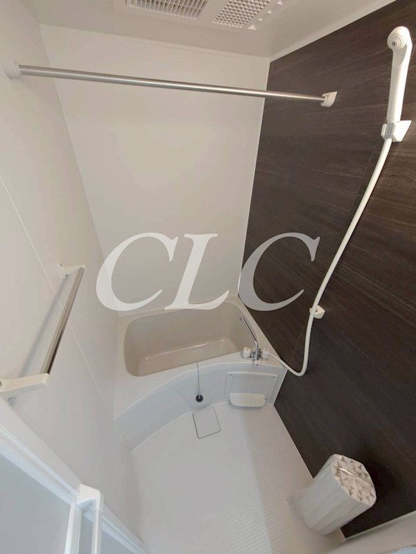 Ｐａｒｃ奥浅草 風呂画像