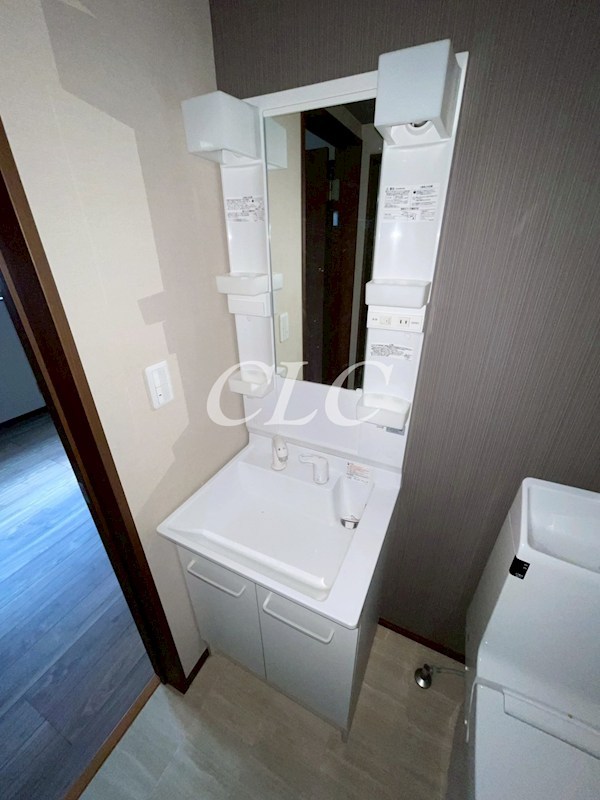 クルス デル スール (Cruz Del Sur) その他4