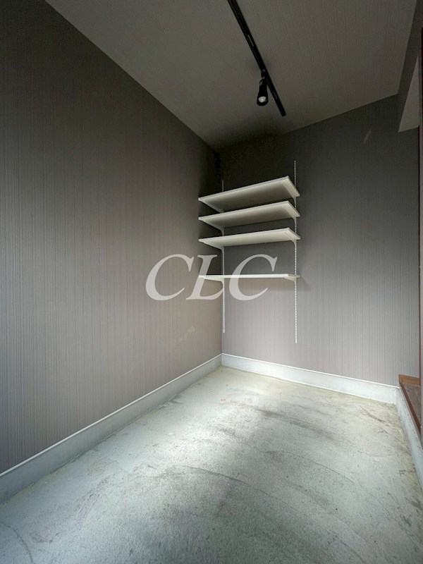 クルス デル スール (Cruz Del Sur) その他6