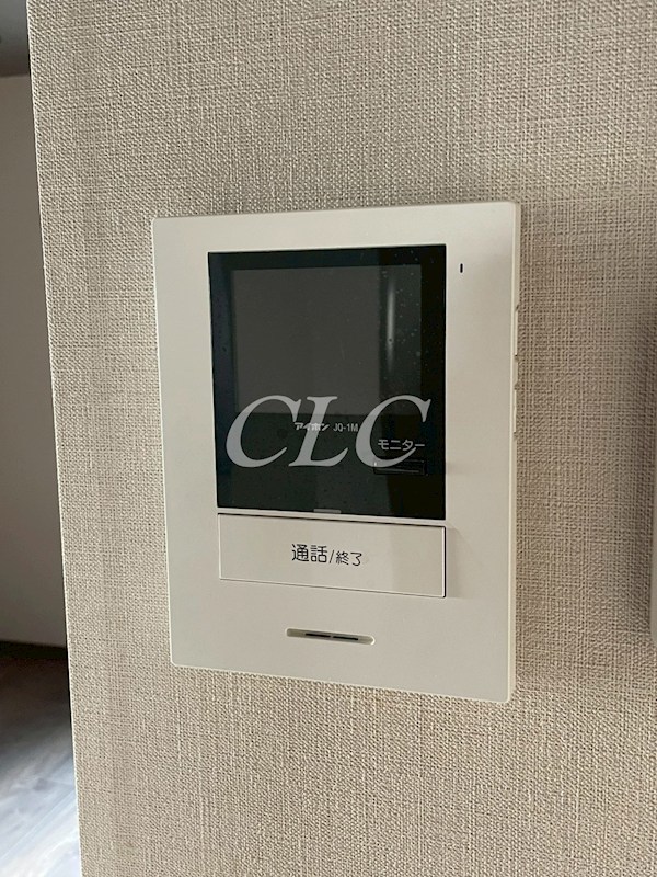 クルス デル スール (Cruz Del Sur) その他7