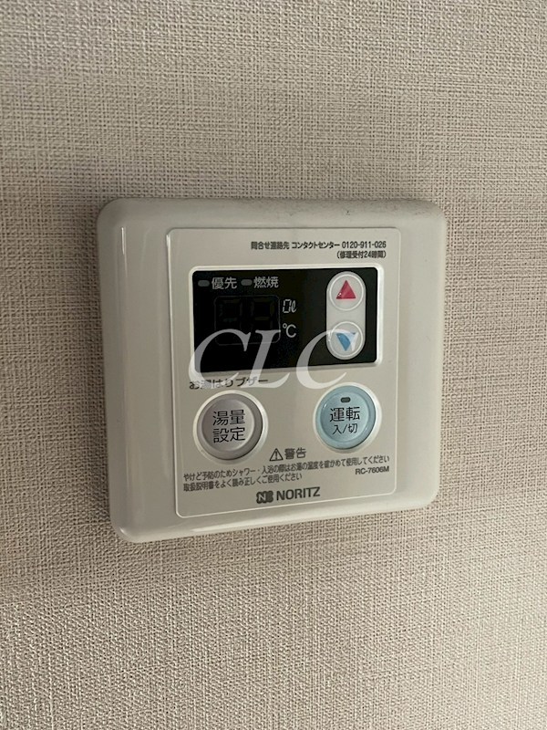 クルス デル スール (Cruz Del Sur) その他11