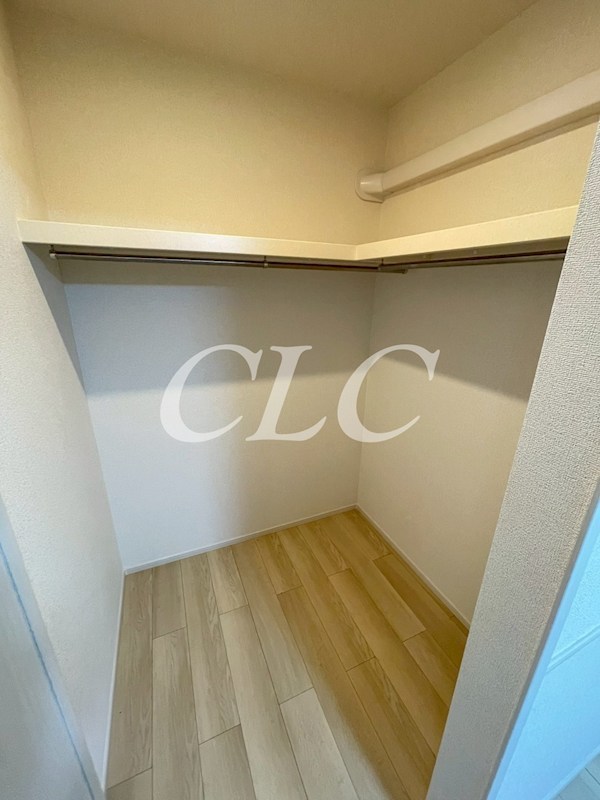 プレジオ八広 その他2