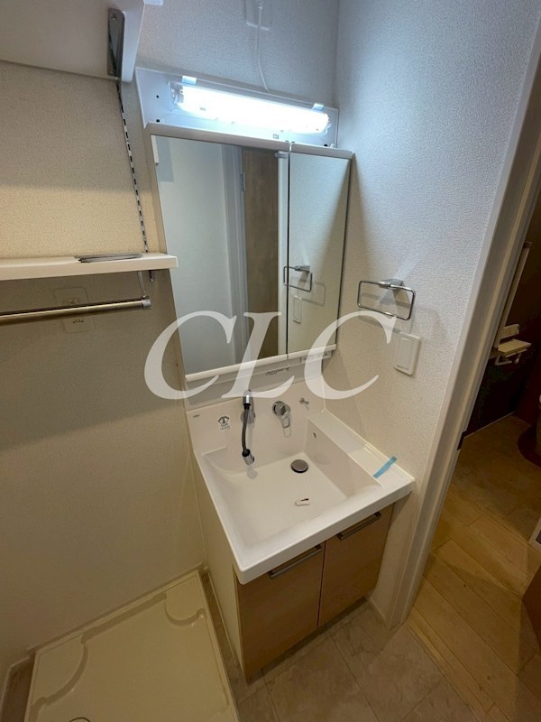 プレジオ八広 その他6