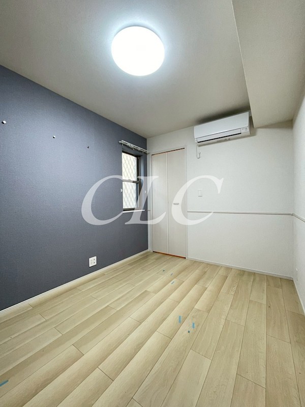 プレジオ八広 その他8