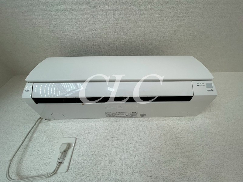 プレジオ八広 その他9