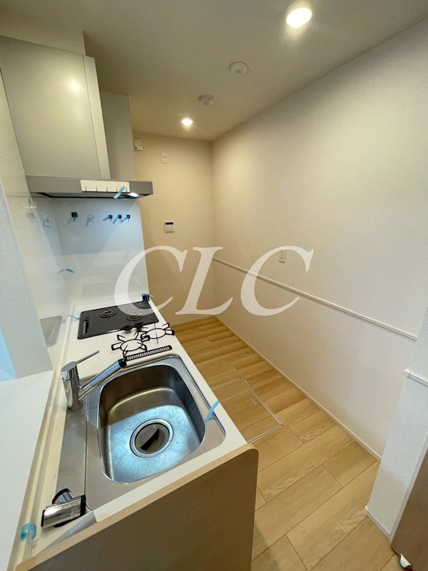 プレジオ八広 その他10