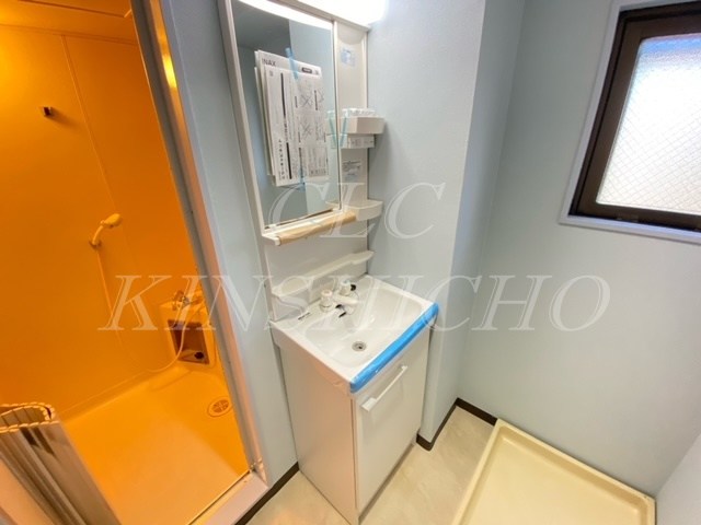 ＣＨＥＲＲＹ　ＰＡＲＥＣＥ その他1