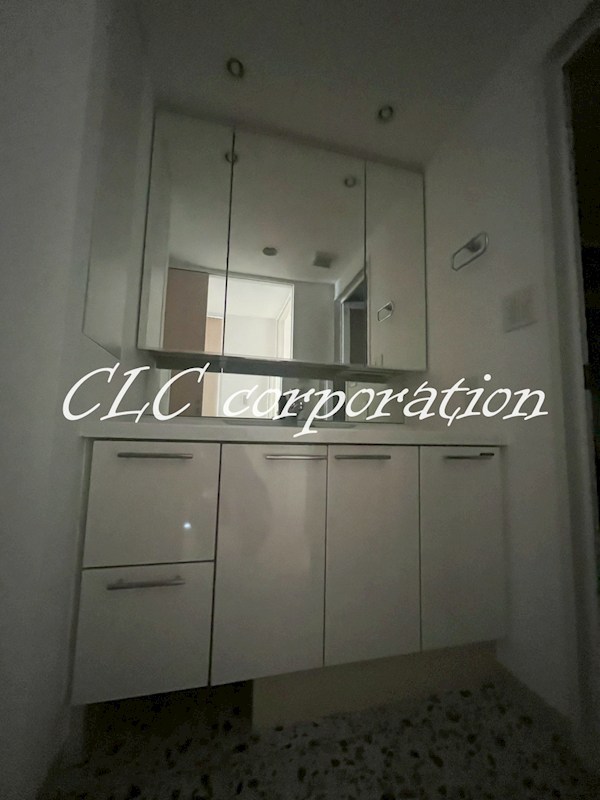 イトーピア両国レジデンス その他2