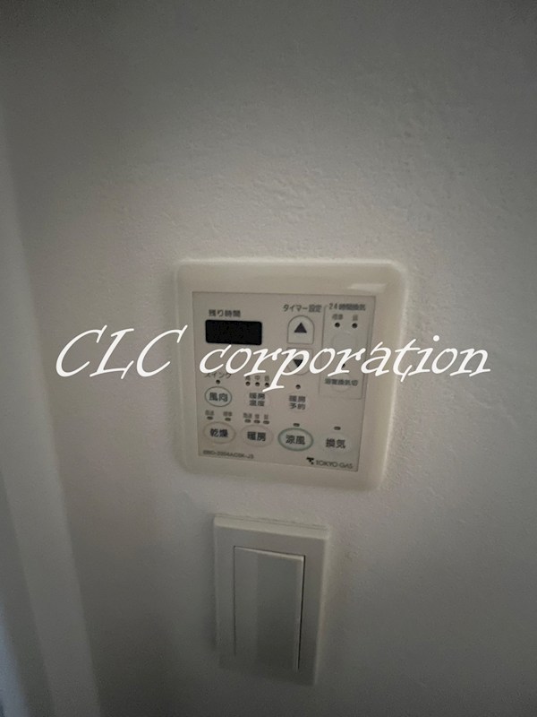 イトーピア両国レジデンス その他4