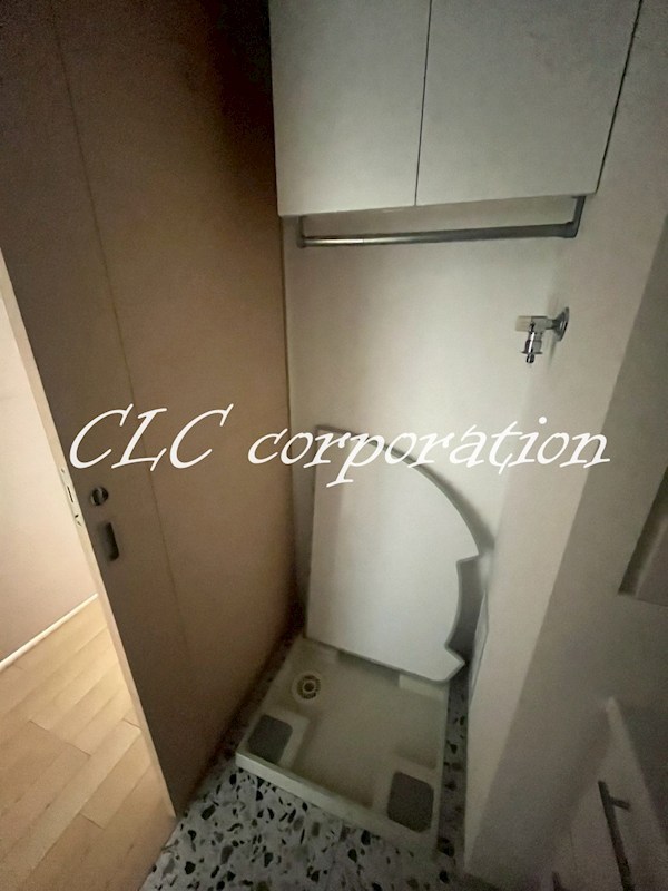 イトーピア両国レジデンス その他8