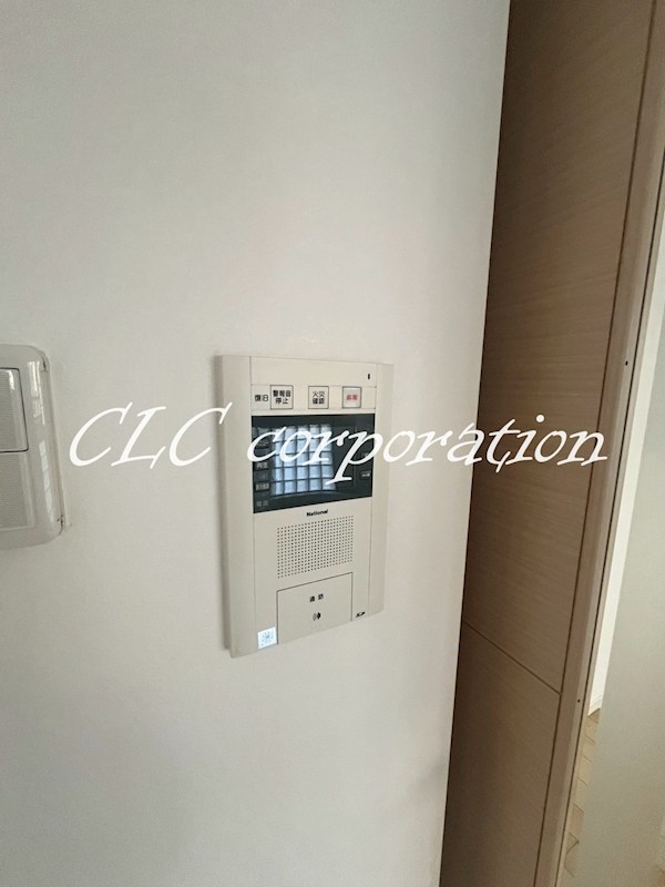 イトーピア両国レジデンス その他17