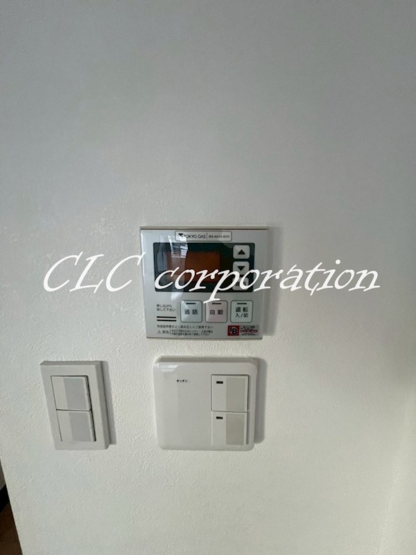 イトーピア両国レジデンス その他18