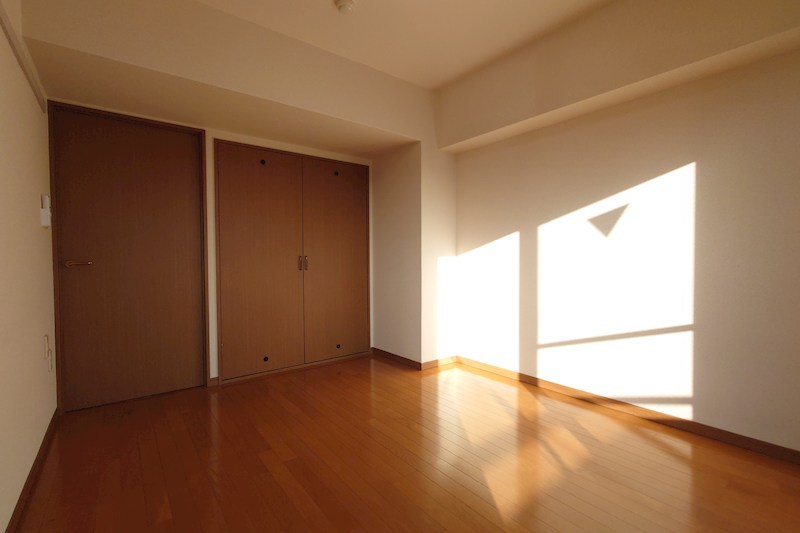 ルミナスはなみずき その他18