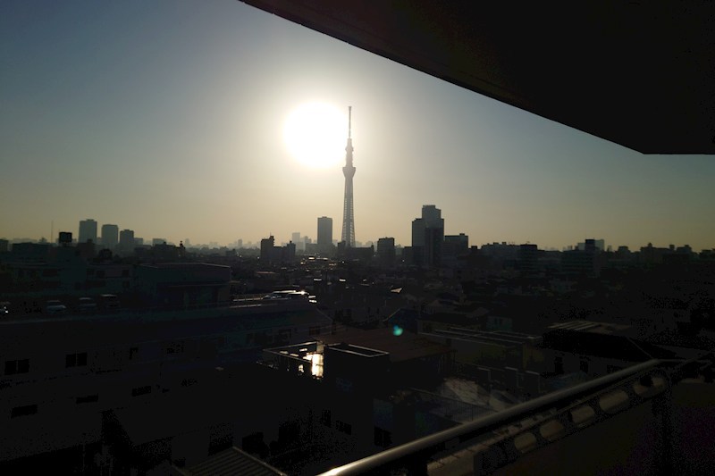 ルミナスはなみずき その他24