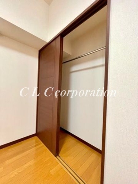 レジディア入谷 その他3