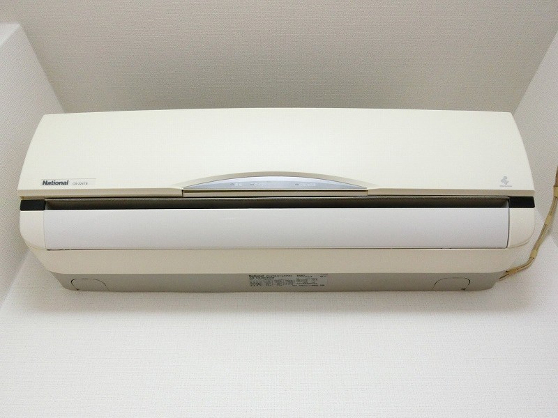 レジディア入谷 その他11