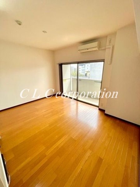 レジディア入谷 その他16