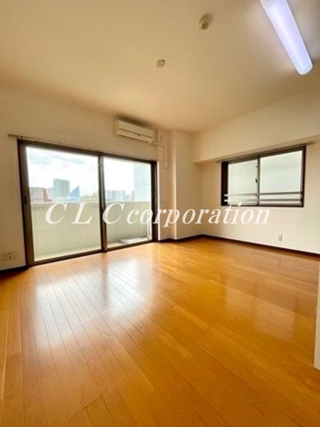 レジディア入谷 その他19