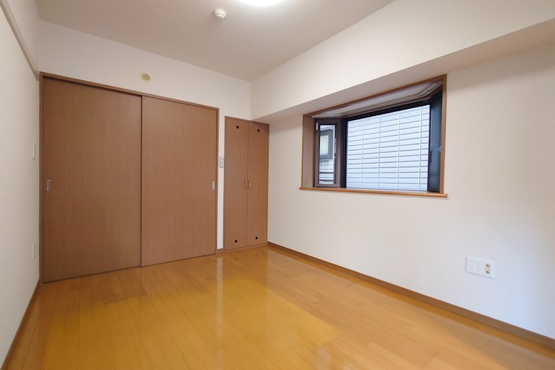 ルミナスはなみずき その他14