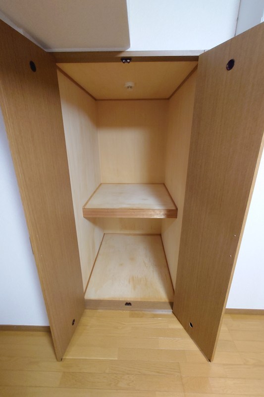 ルミナスはなみずき その他23