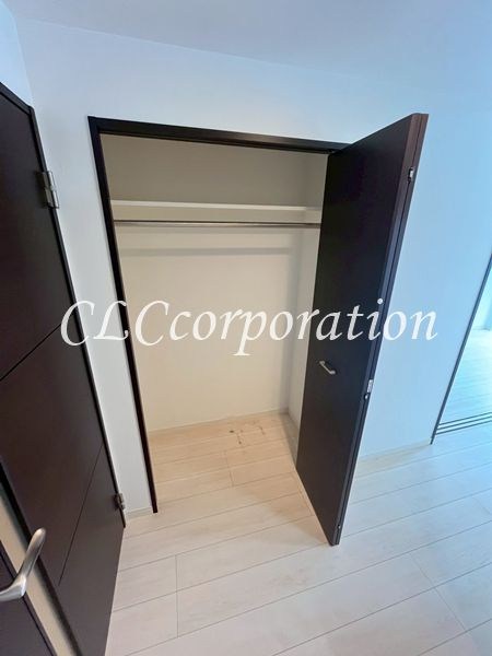 ティモーネ深川リーヴァ その他3