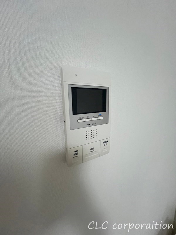 ティモーネ深川リーヴァ その他5