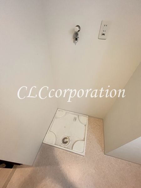 ティモーネ深川リーヴァ その他10