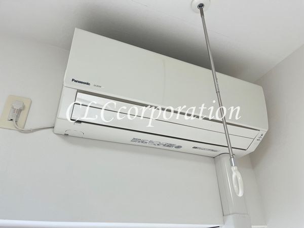 ティモーネ深川リーヴァ その他15