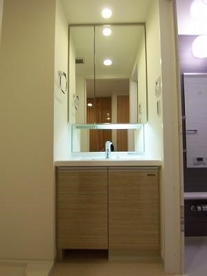 アークプラザ西日暮里  その他3