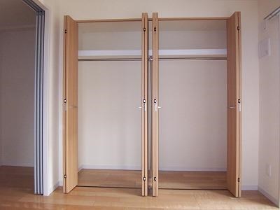 アークプラザ西日暮里  その他4