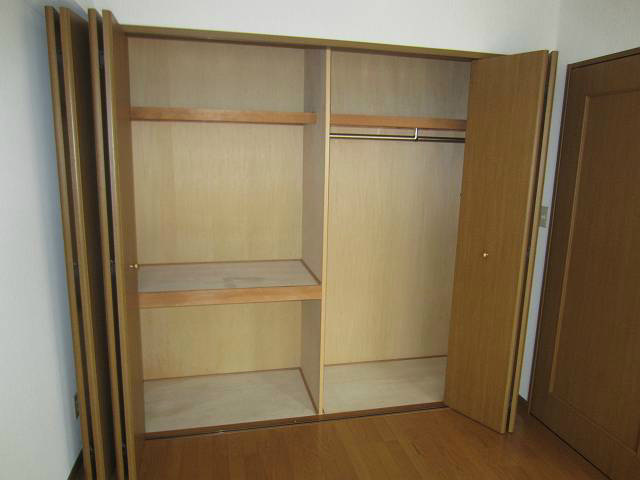 コルトンハイツ その他1