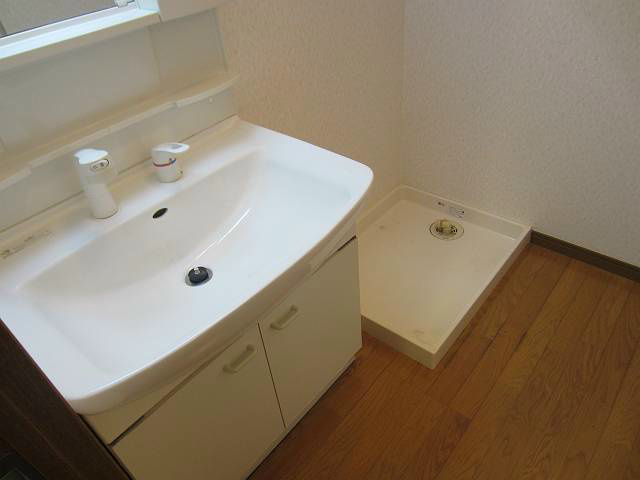 コルトンハイツ その他2