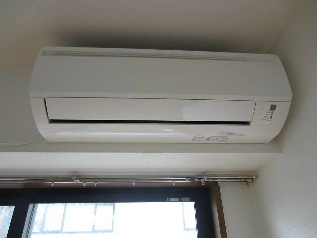 コルトンハイツ その他3