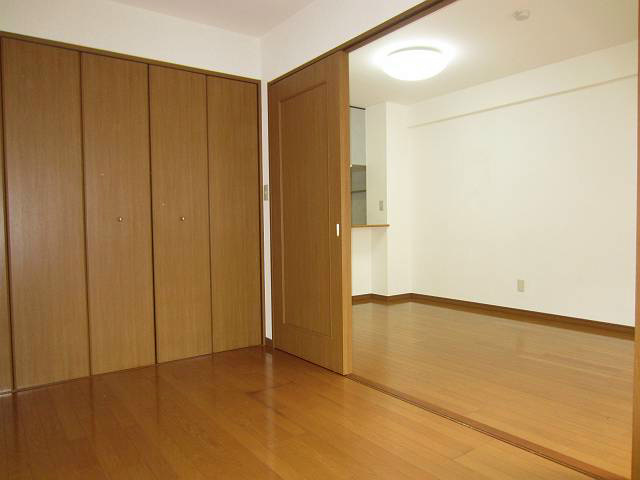 コルトンハイツ その他4