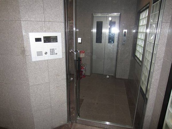 コルトンハイツ その他5