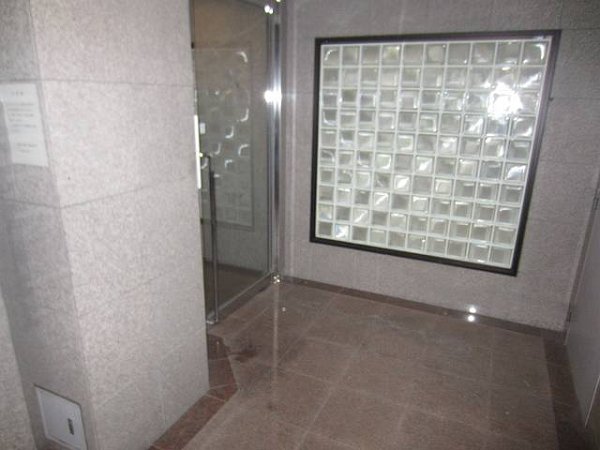 コルトンハイツ その他7